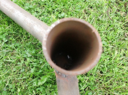 Bur 006.jpg, 134.67 kb, 419 x 314