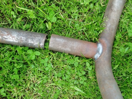 Bur 007.jpg, 151.98 kb, 432 x 324