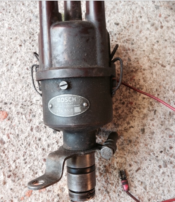 image.jpg, 148.12 kb, 566 x 652