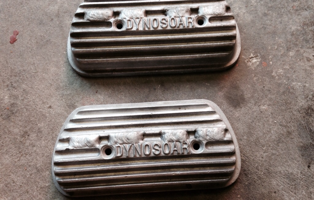 image.jpg, 246.49 kb, 1024 x 652