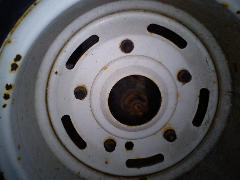 DSC00216.jpg, 113.07 kb, 778 x 584