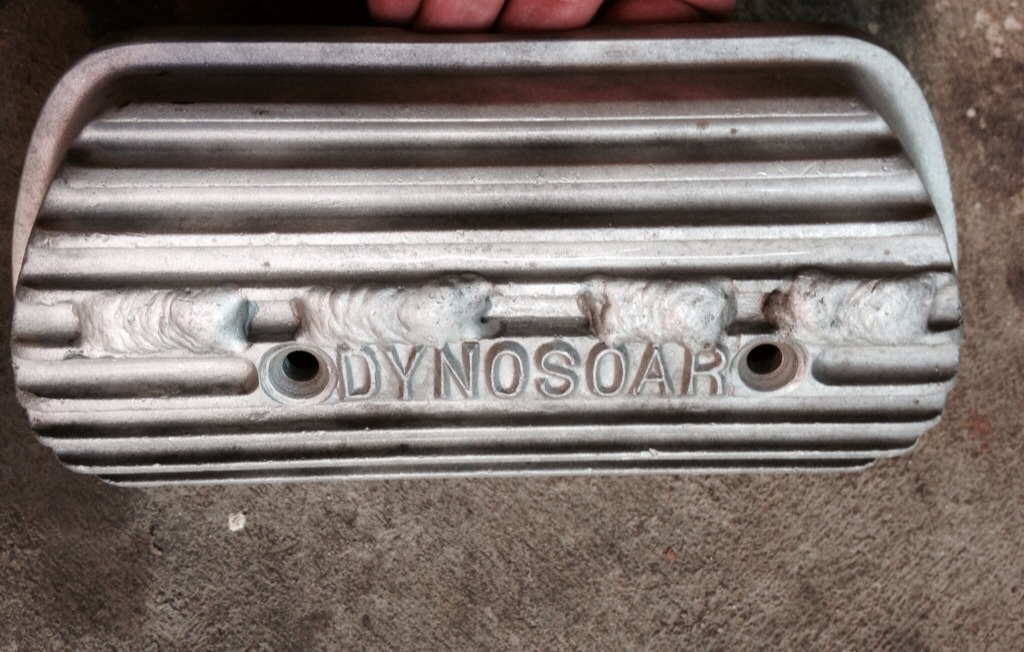 image.jpg, 220.54 kb, 1024 x 652