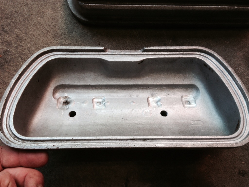 image.jpg, 213.61 kb, 1024 x 768