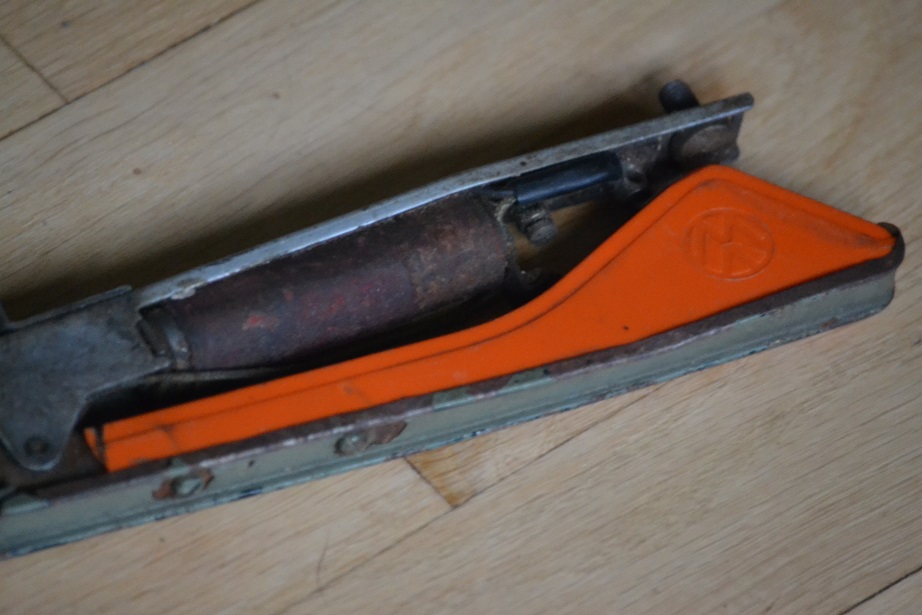 ribbadpil.jpg, 172.31 kb, 922 x 615