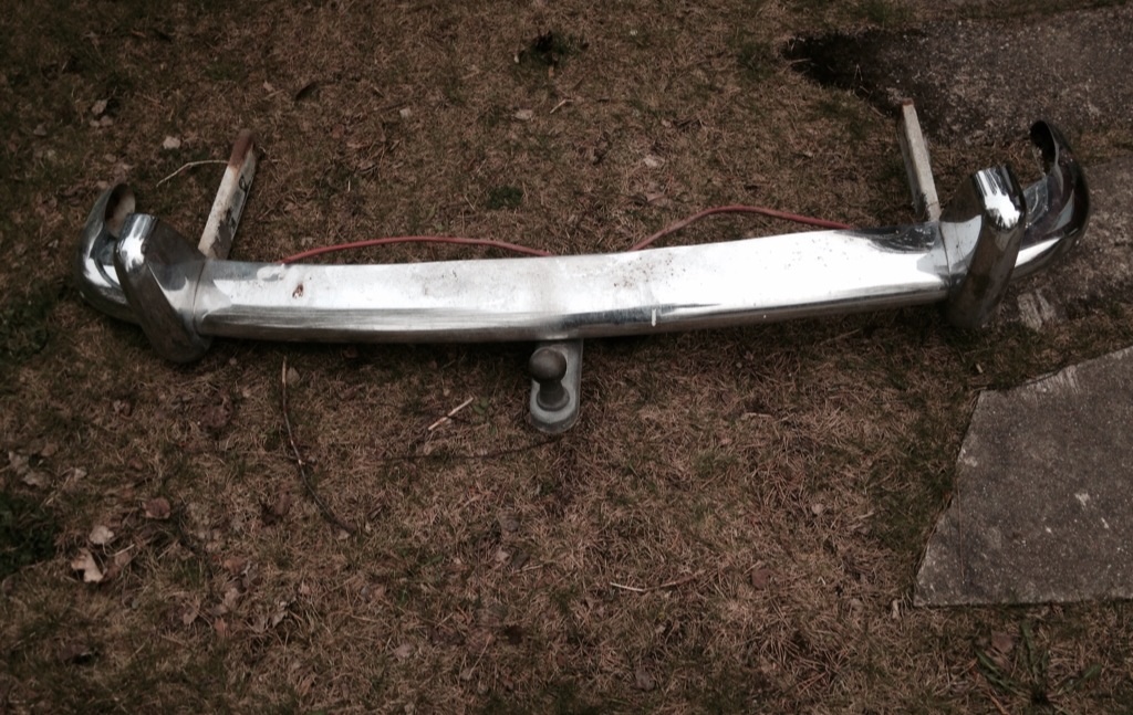 image.jpg, 272.01 kb, 1024 x 647