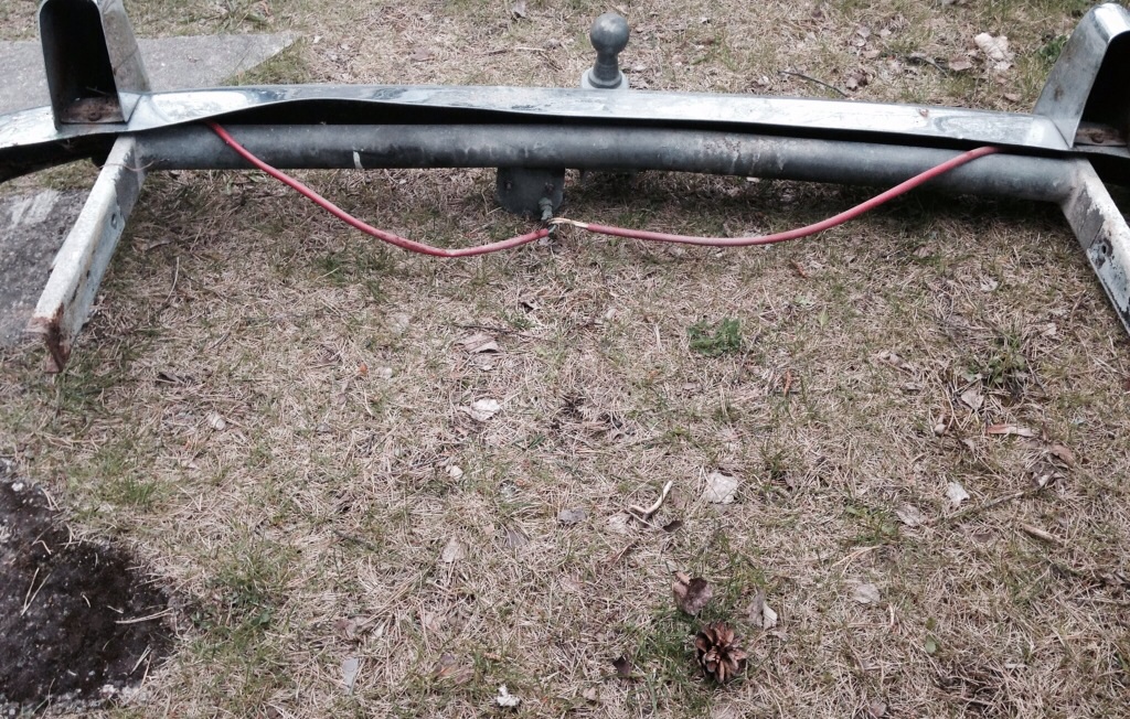 image.jpg, 406.71 kb, 1024 x 652