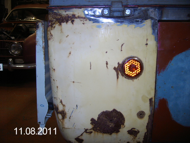 IMAG2354.JPG, 149.18 kb, 640 x 480