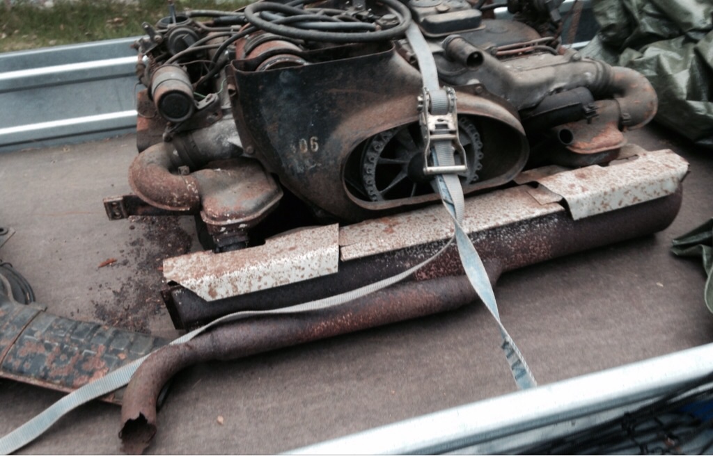 image.jpg, 194.73 kb, 1024 x 656