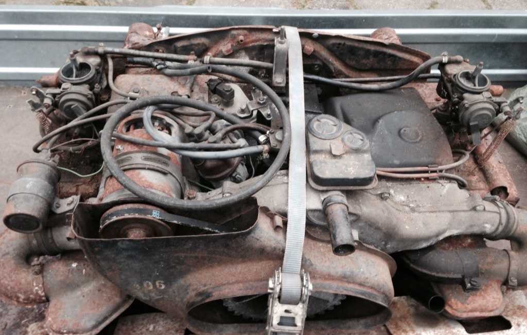 image.jpg, 220.72 kb, 1024 x 651