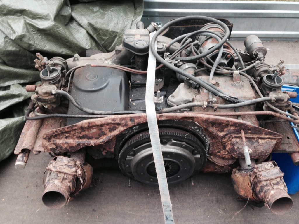 image.jpg, 282.09 kb, 1024 x 768