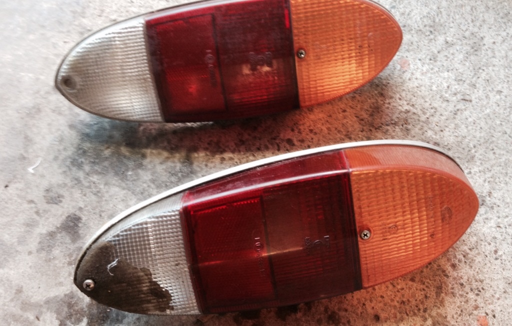 image.jpg, 207.21 kb, 1024 x 653