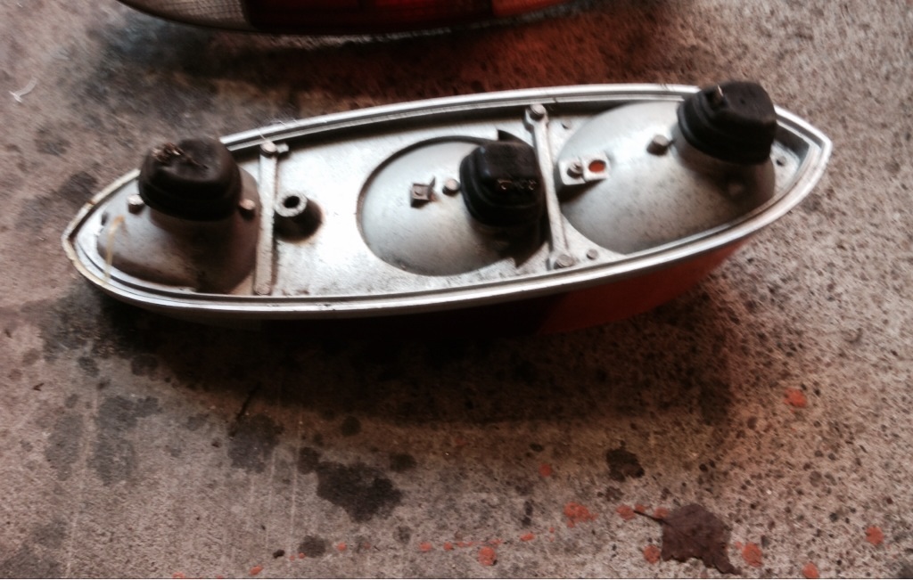 image.jpg, 204.12 kb, 1024 x 651