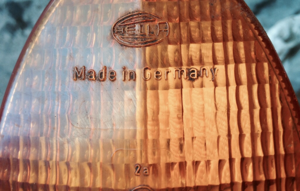 image.jpg, 186.69 kb, 1024 x 652