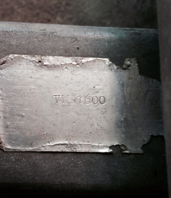 image.jpg, 92.26 kb, 557 x 644