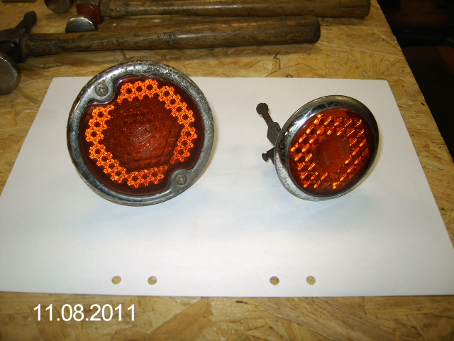 IMAG2355.JPG, 146.61 kb, 640 x 480