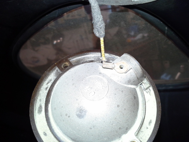 20140604_071432.jpg, 132.15 kb, 640 x 480