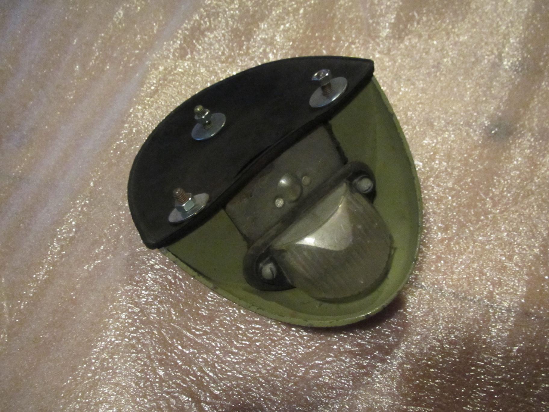 2013-11-24, Skyltbelysning 007.jpg, 334.85 kb, 1824 x 1368