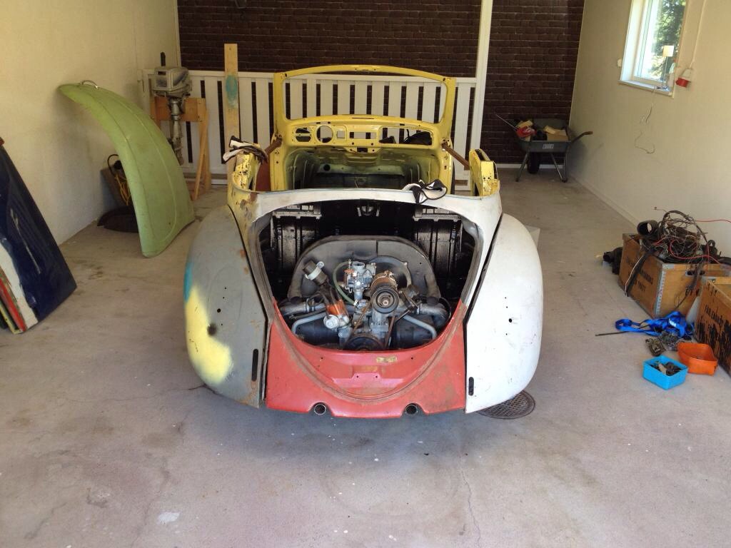 image.jpg, 182.11 kb, 1024 x 768