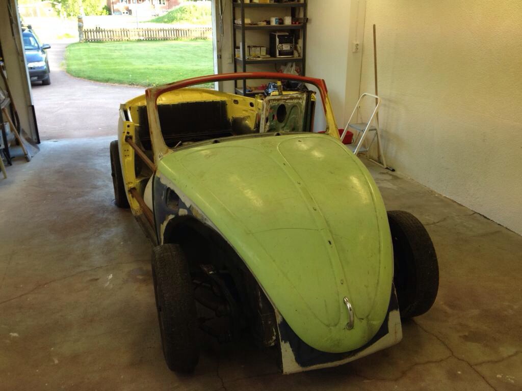 image.jpg, 146.71 kb, 1024 x 768