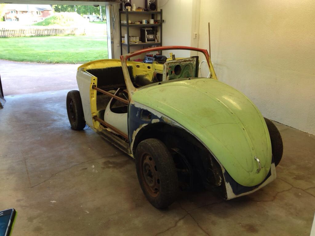 image.jpg, 146 kb, 1024 x 768