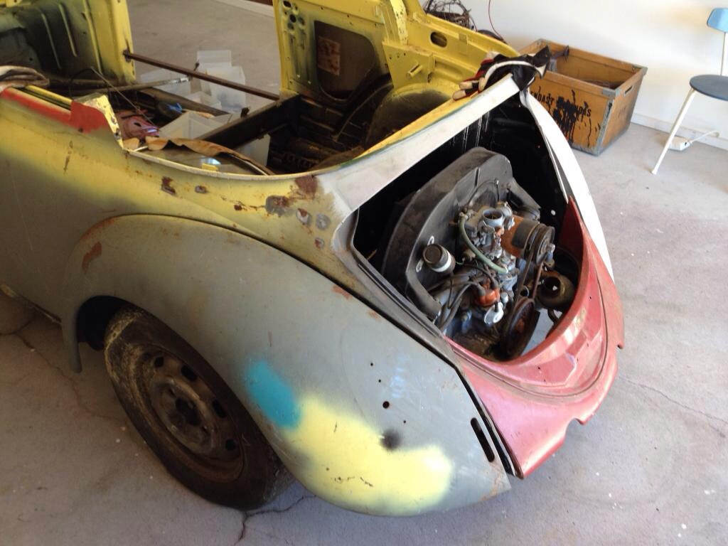 image.jpg, 165.93 kb, 1024 x 768