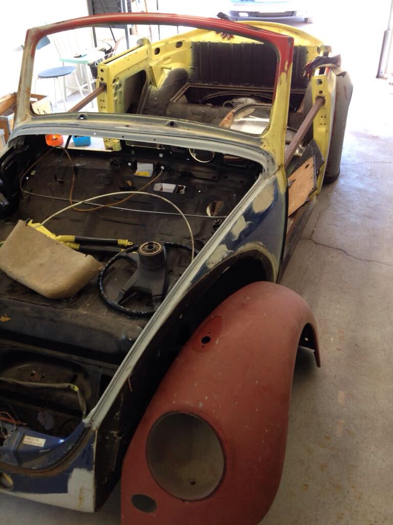 image.jpg, 167.29 kb, 768 x 1024