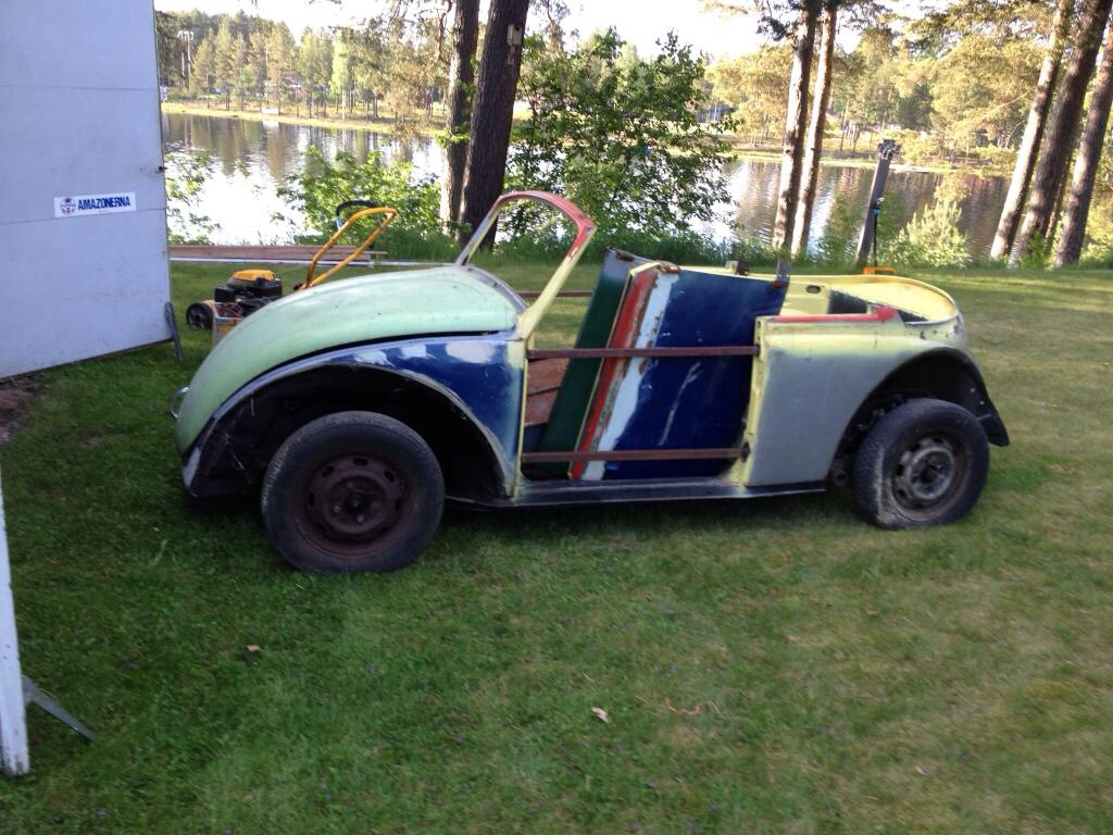 image.jpg, 256.51 kb, 1024 x 768