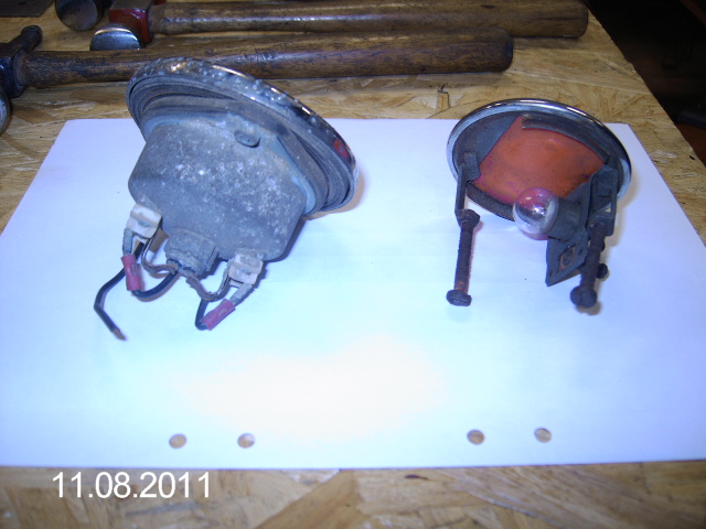 IMAG2356.JPG, 129.69 kb, 640 x 480