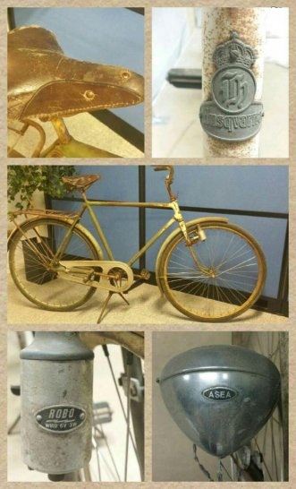 1.jpg, 61.21 kb, 331 x 546