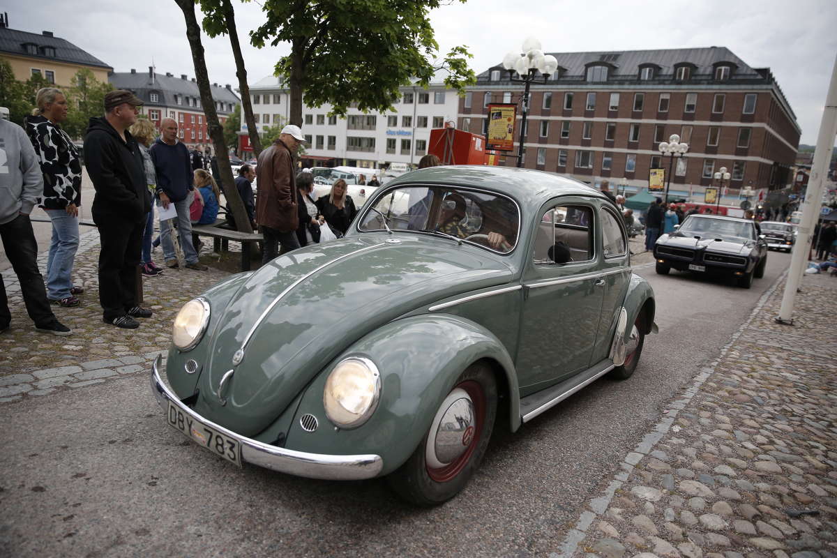 1200.jpg, 139.5 kb, 1200 x 800