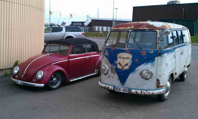 IMAG0207a.jpg, 31.81 kb, 640 x 383