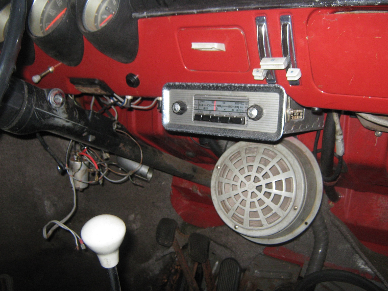 IMG_3839.JPG, 527.73 kb, 1536 x 1152