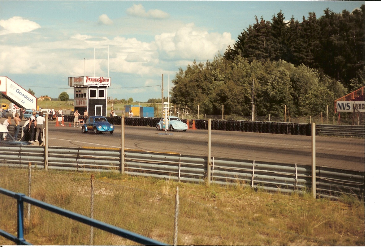 Bug Run 1 bild3.jpg, 447.85 kb, 1231 x 799