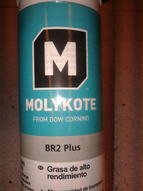 Molykote - 25.JPG, 51.72 kb, 480 x 640