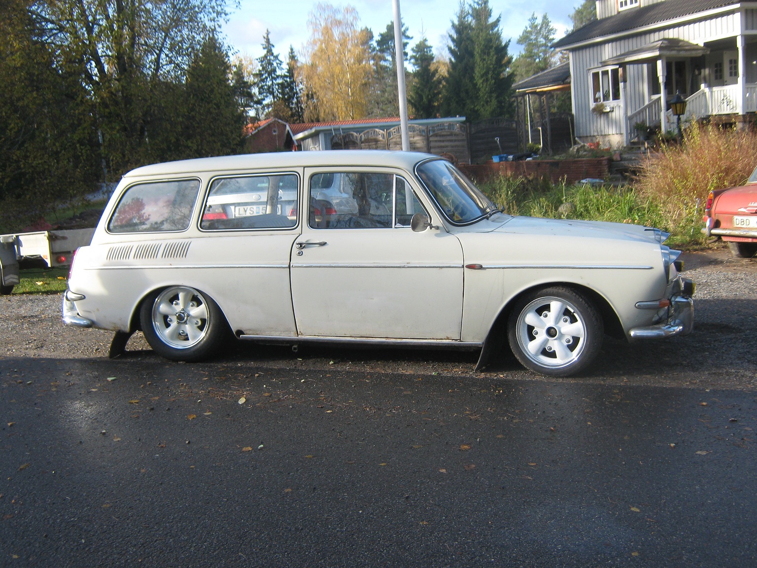 IMG_3861.JPG, 750.12 kb, 1536 x 1152