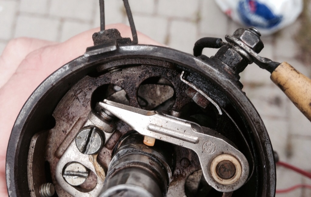 image.jpg, 183.91 kb, 1024 x 648