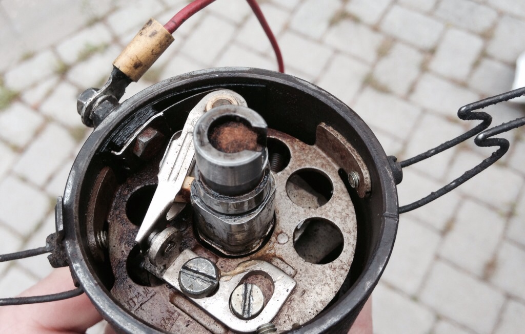 image.jpg, 197.63 kb, 1024 x 652