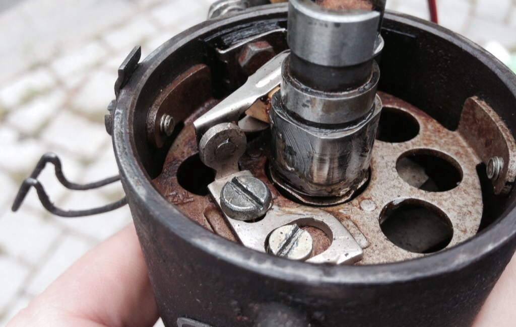 image.jpg, 172.44 kb, 1024 x 650