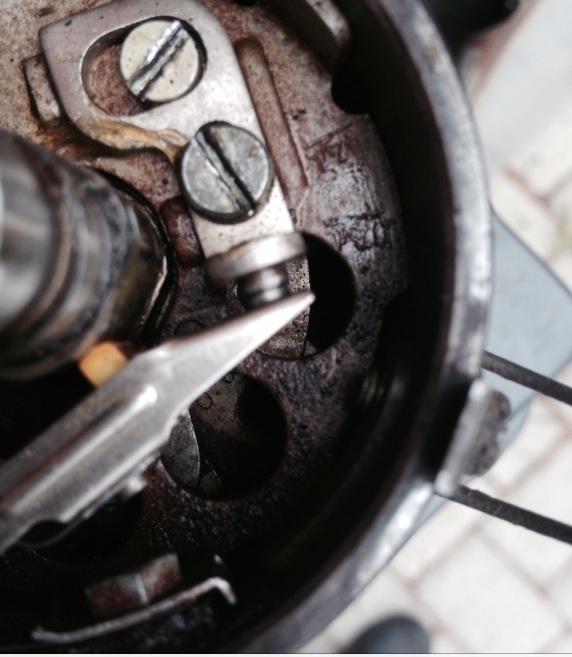 image.jpg, 90.94 kb, 572 x 657