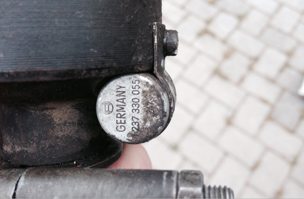 image.jpg, 138.91 kb, 1006 x 658