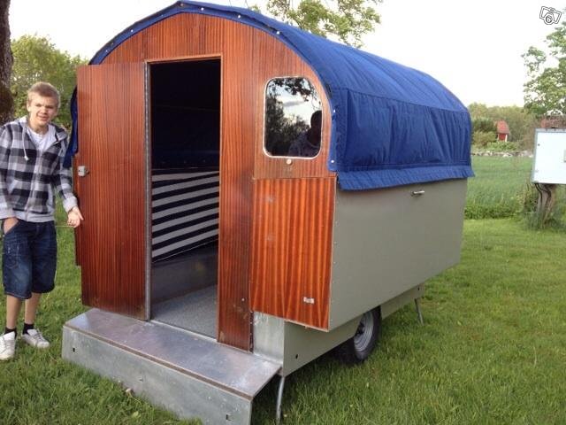 9484443918.jpg, 65.38 kb, 640 x 480