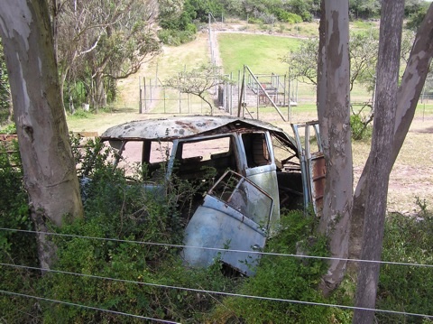 image.jpg, 97.36 kb, 480 x 359