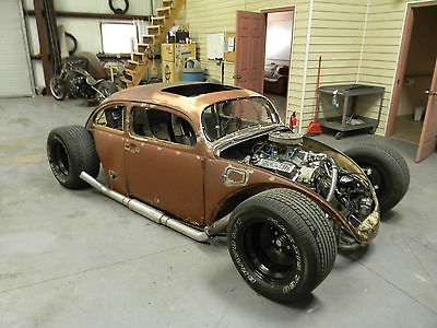 20.jpg, 33.69 kb, 400 x 300