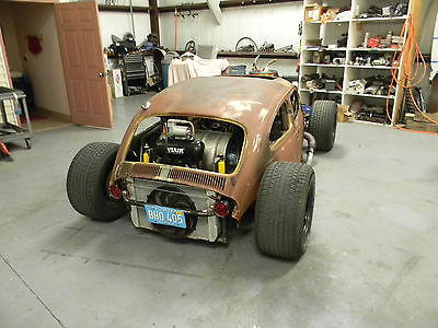 21.jpg, 33.65 kb, 400 x 300