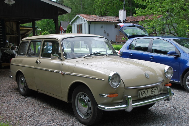 Bil1.JPG, 218.32 kb, 775 x 519