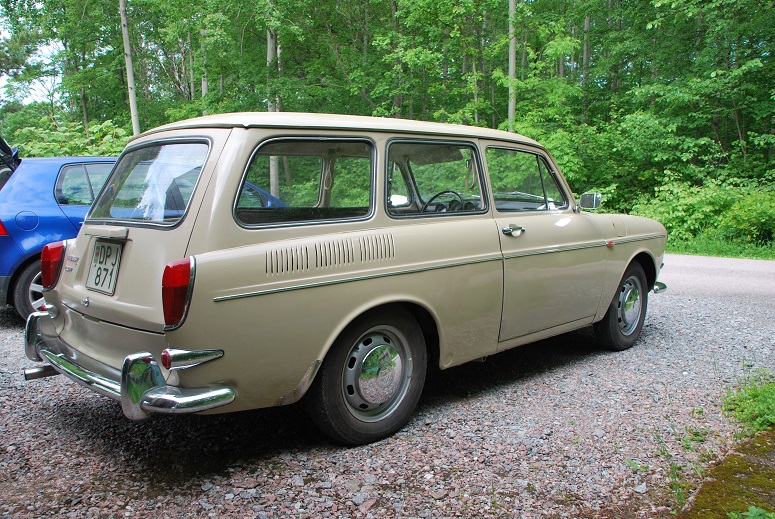 bil2.JPG, 279.79 kb, 775 x 519