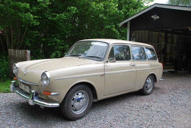 bil3.JPG, 233.7 kb, 775 x 519