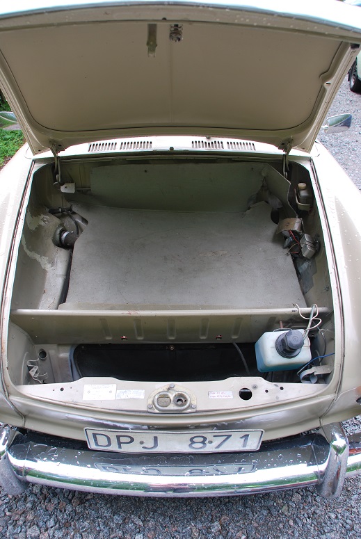 bagage.JPG, 180.71 kb, 519 x 775