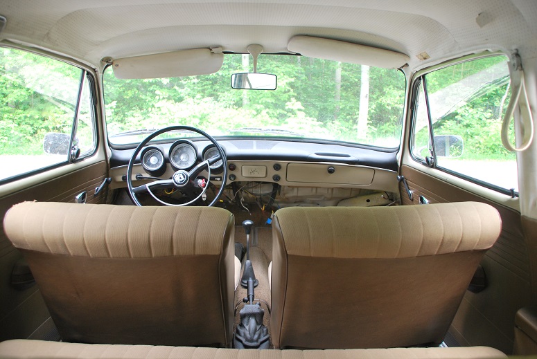 inredning1.JPG, 176.34 kb, 775 x 519