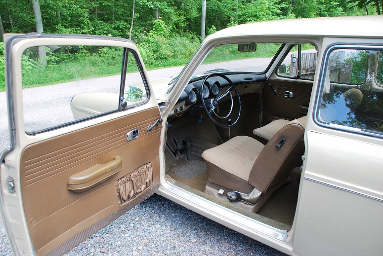 inredning2.JPG, 226.47 kb, 775 x 519